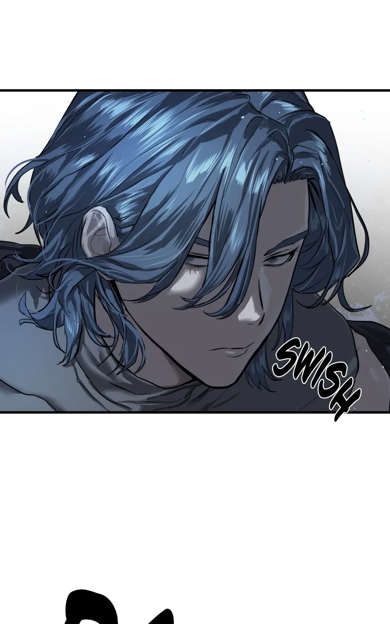 Special Civil Servant Chapter 6 page 51 - 