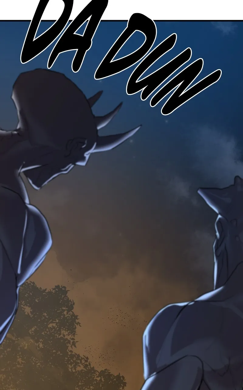 Special Civil Servant Chapter 6 page 52 - 