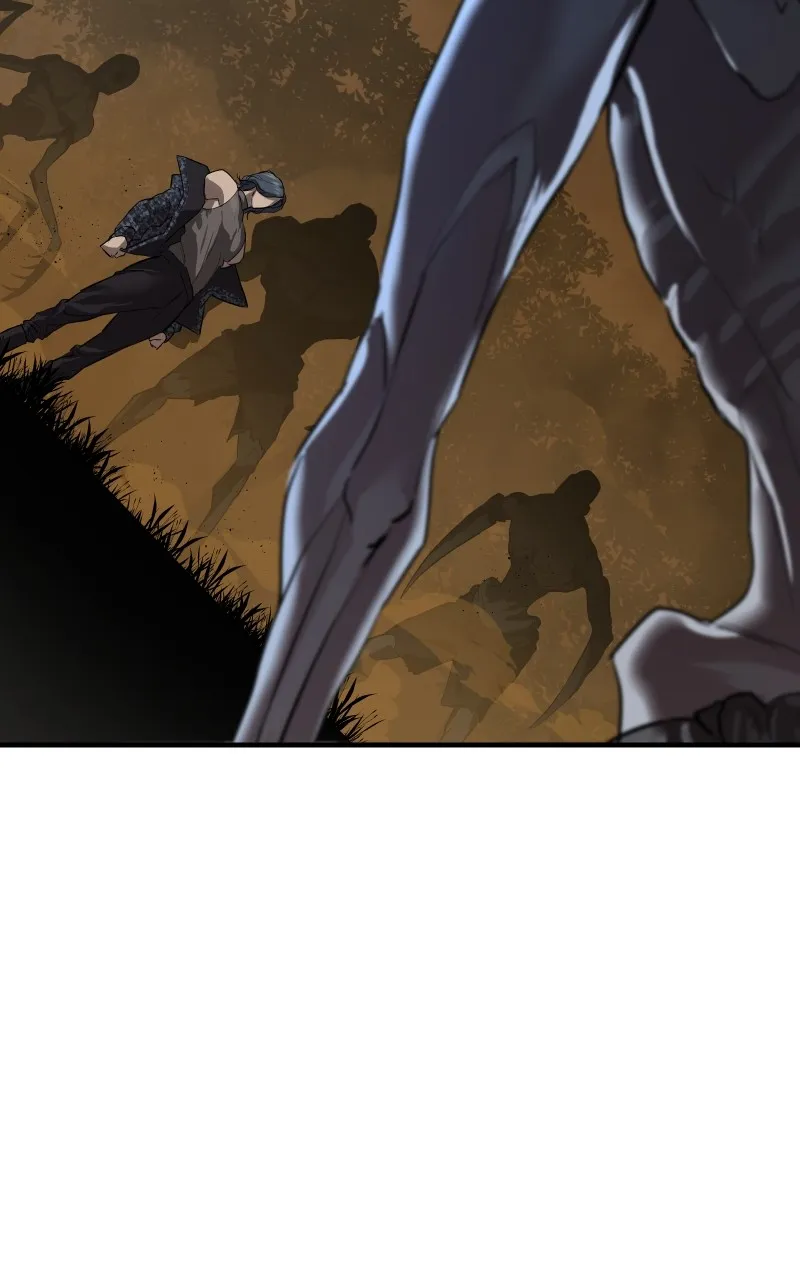 Special Civil Servant Chapter 6 page 53 - 