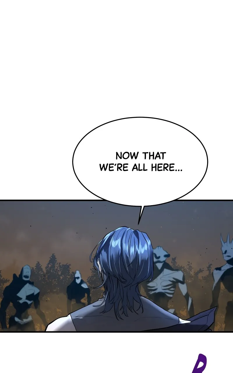Special Civil Servant Chapter 6 page 54 - 