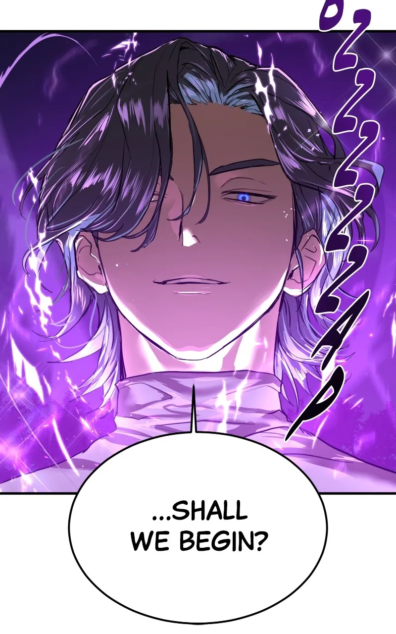 Special Civil Servant Chapter 6 page 55 - 