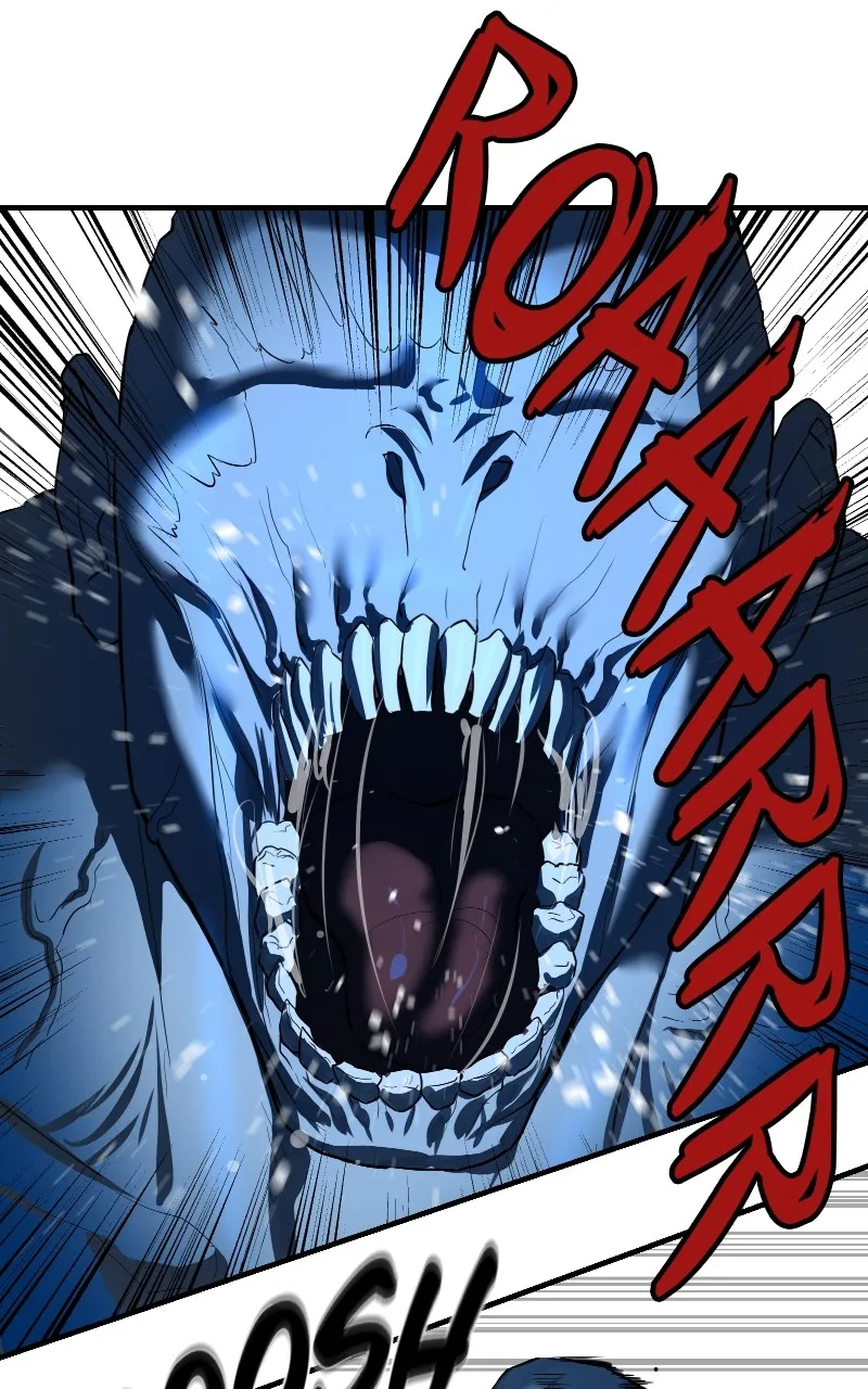 Special Civil Servant Chapter 6 page 56 - 