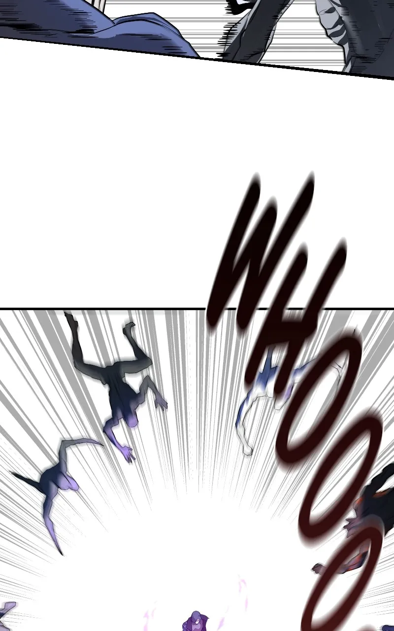 Special Civil Servant Chapter 6 page 58 - 