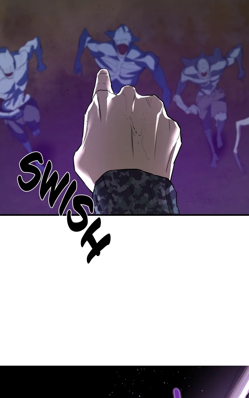 Special Civil Servant Chapter 6 page 60 - 