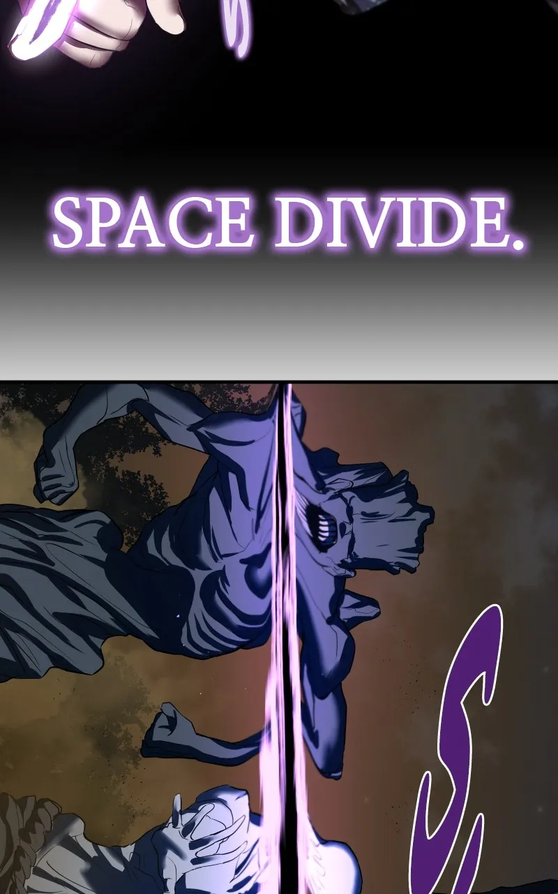 Special Civil Servant Chapter 6 page 62 - 