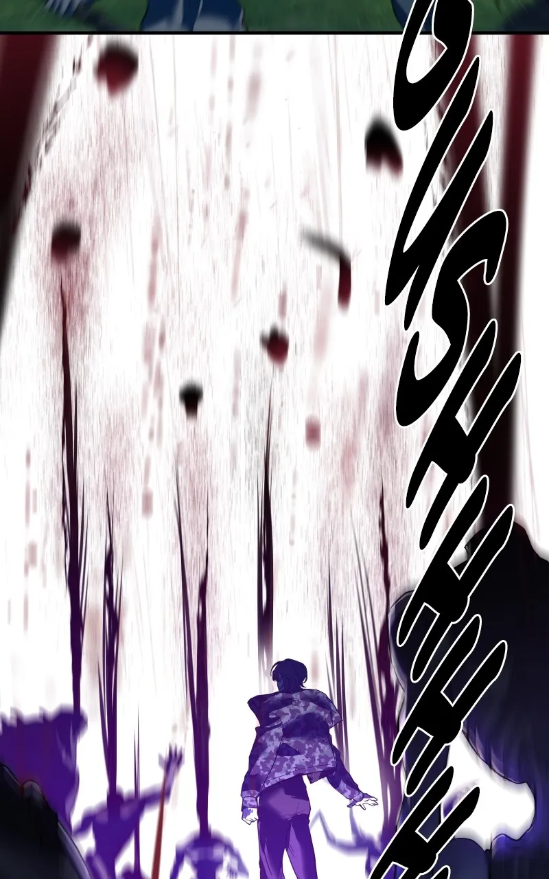 Special Civil Servant Chapter 6 page 65 - 