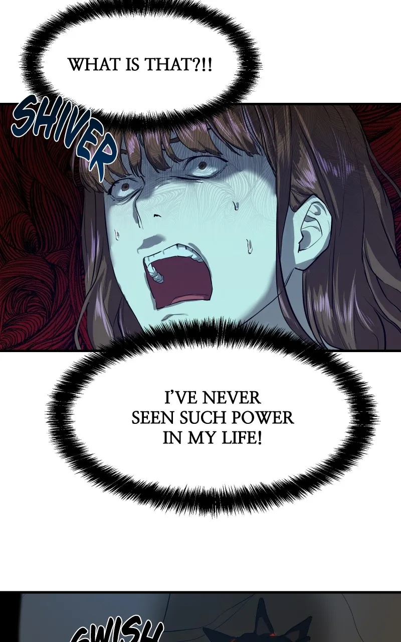 Special Civil Servant Chapter 6 page 67 - 