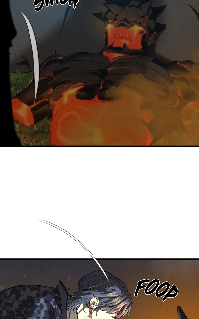 Special Civil Servant Chapter 6 page 68 - 