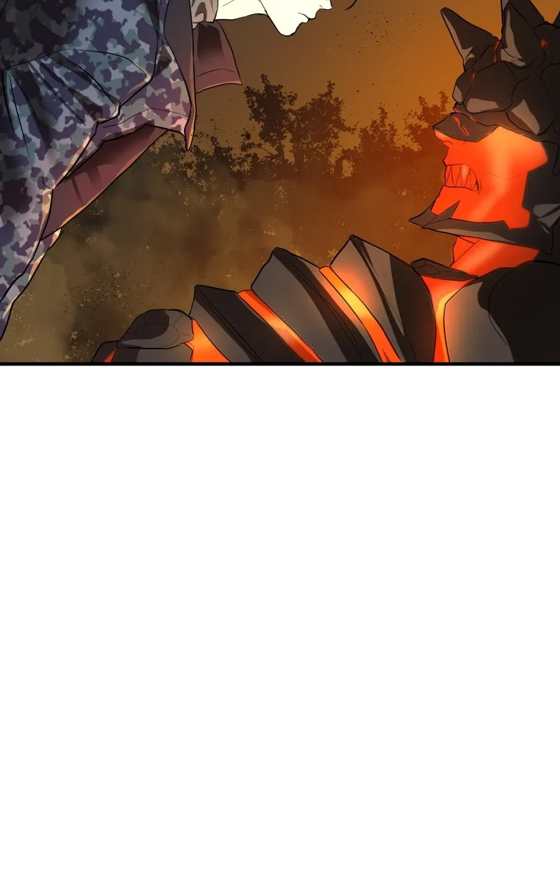 Special Civil Servant Chapter 6 page 69 - 