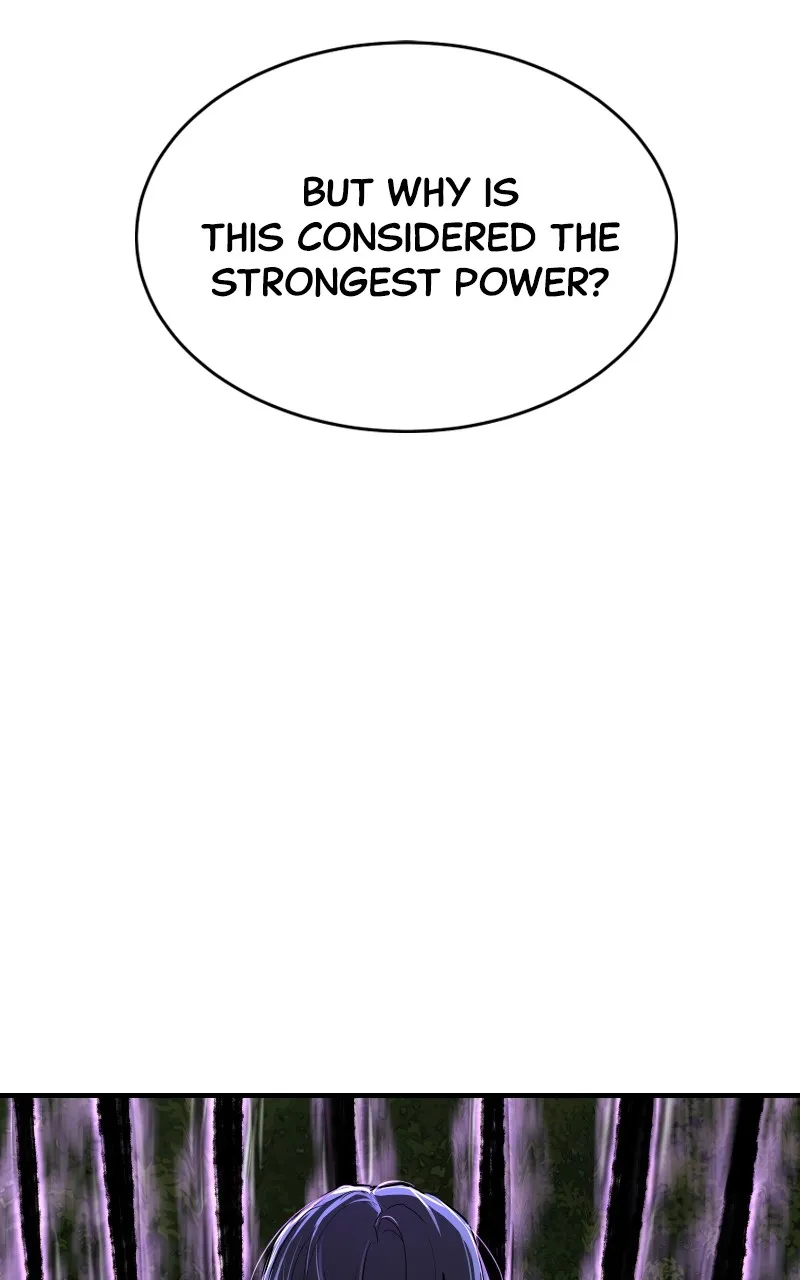Special Civil Servant Chapter 6 page 8 - 