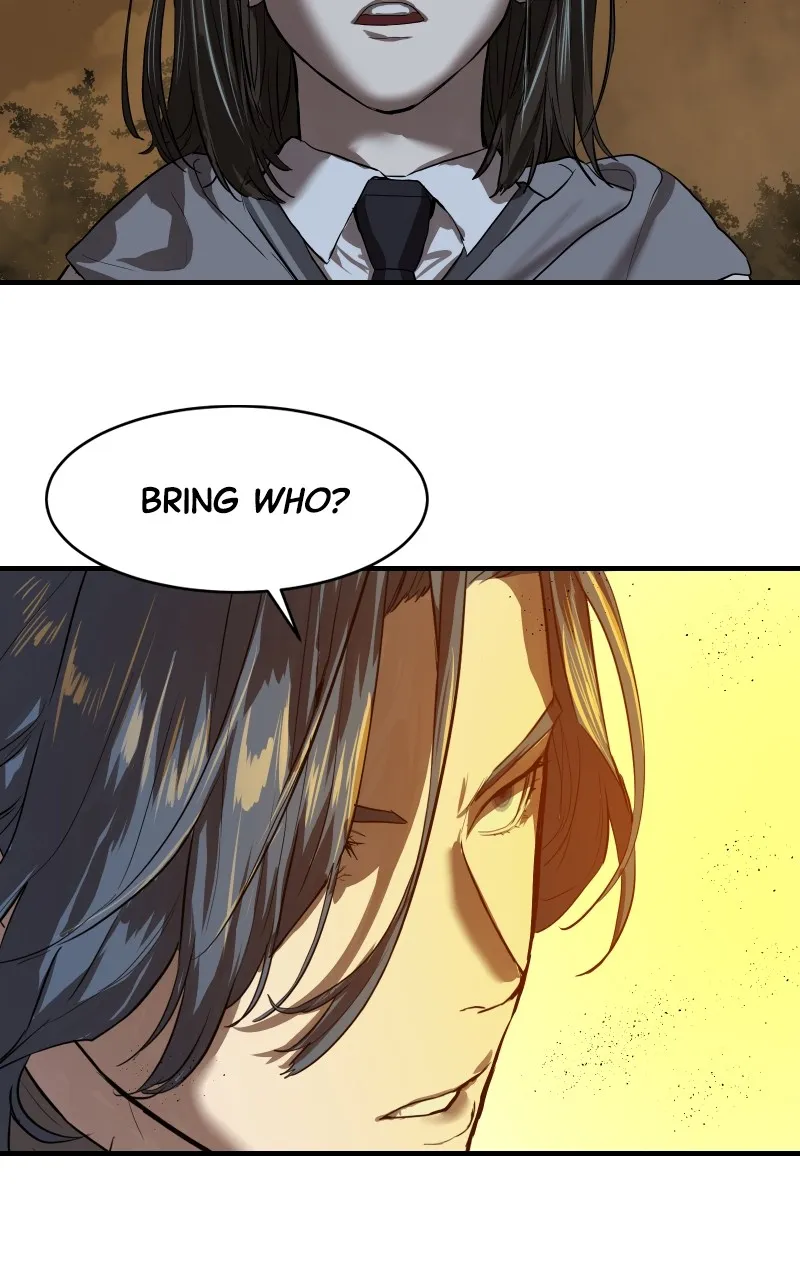 Special Civil Servant Chapter 6 page 73 - 