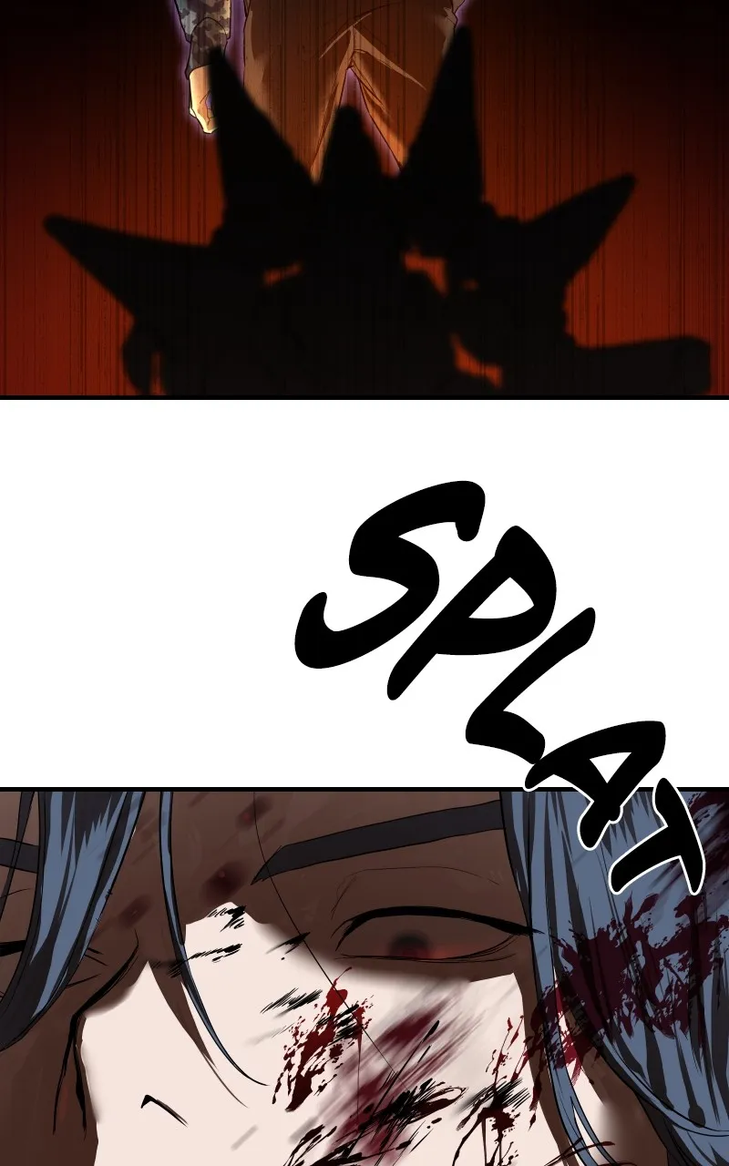 Special Civil Servant Chapter 6 page 77 - 