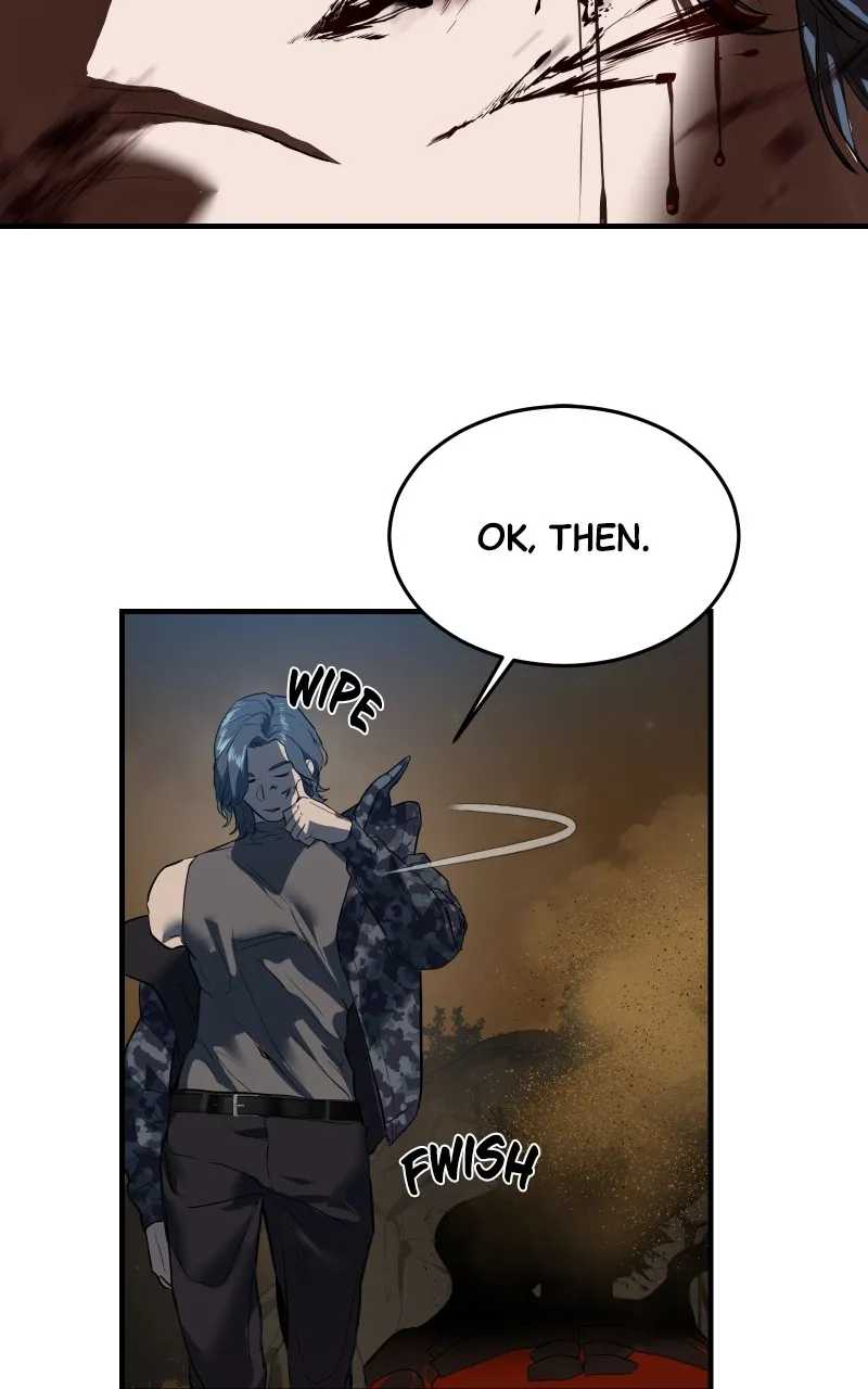 Special Civil Servant Chapter 6 page 78 - 