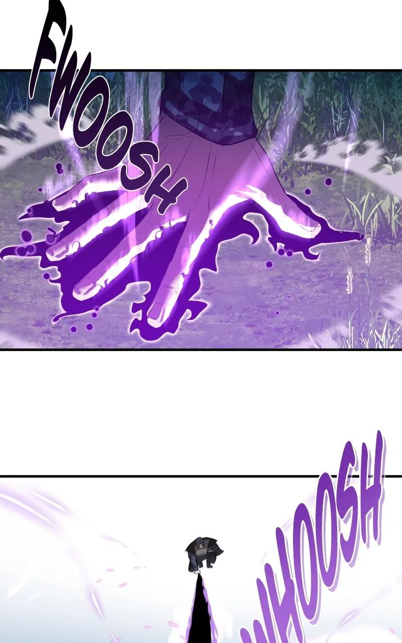 Special Civil Servant Chapter 6 page 81 - 