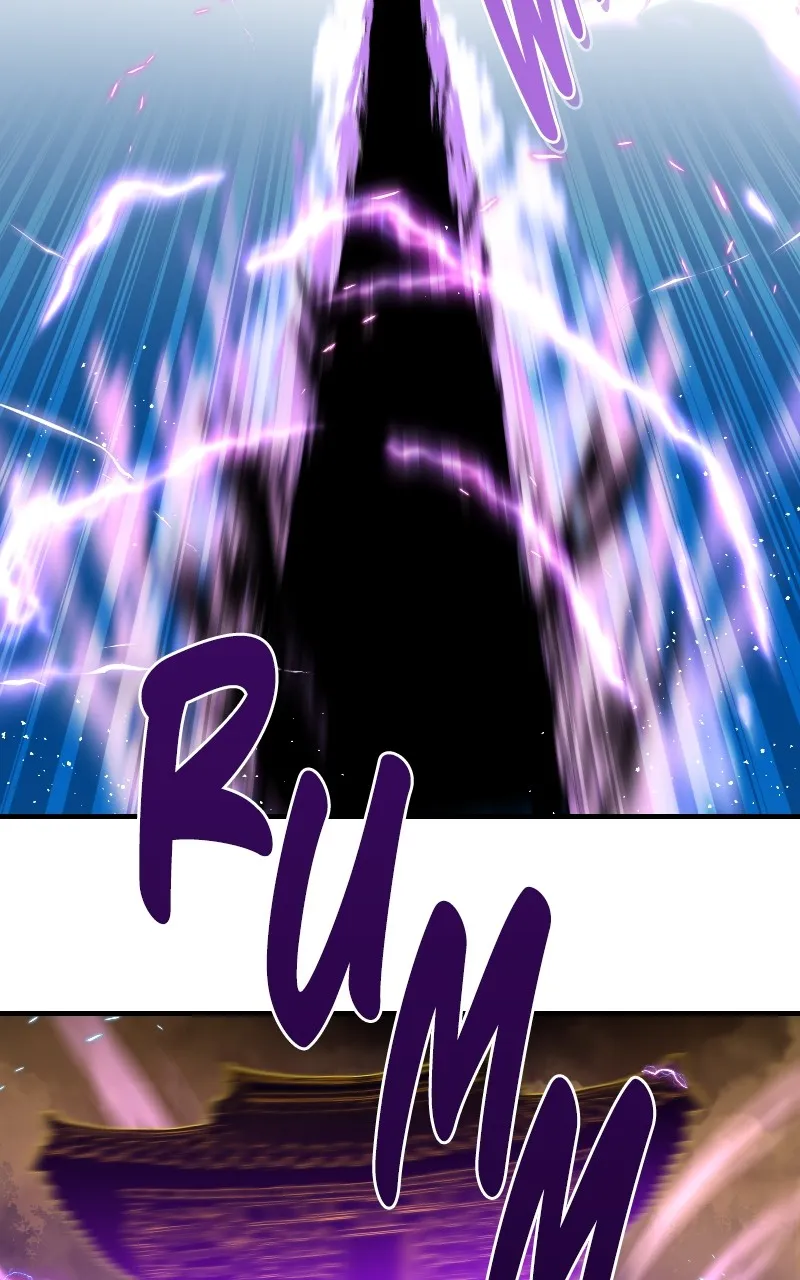 Special Civil Servant Chapter 6 page 82 - 