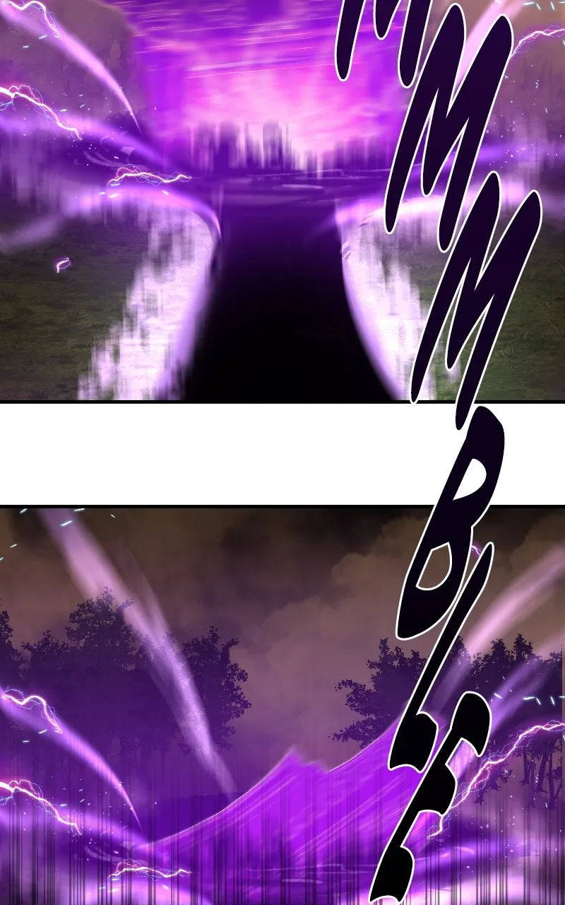 Special Civil Servant Chapter 6 page 83 - 