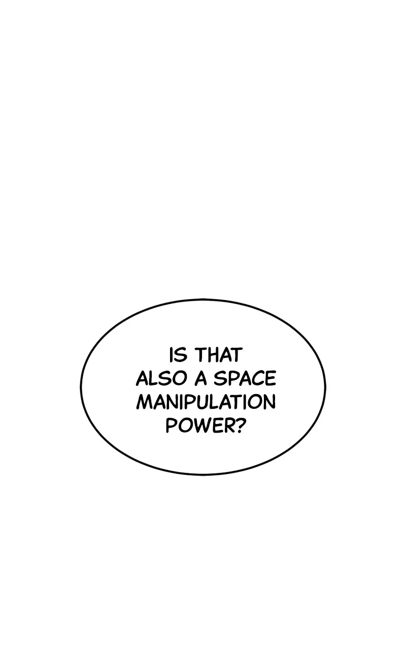 Special Civil Servant Chapter 6 page 88 - 