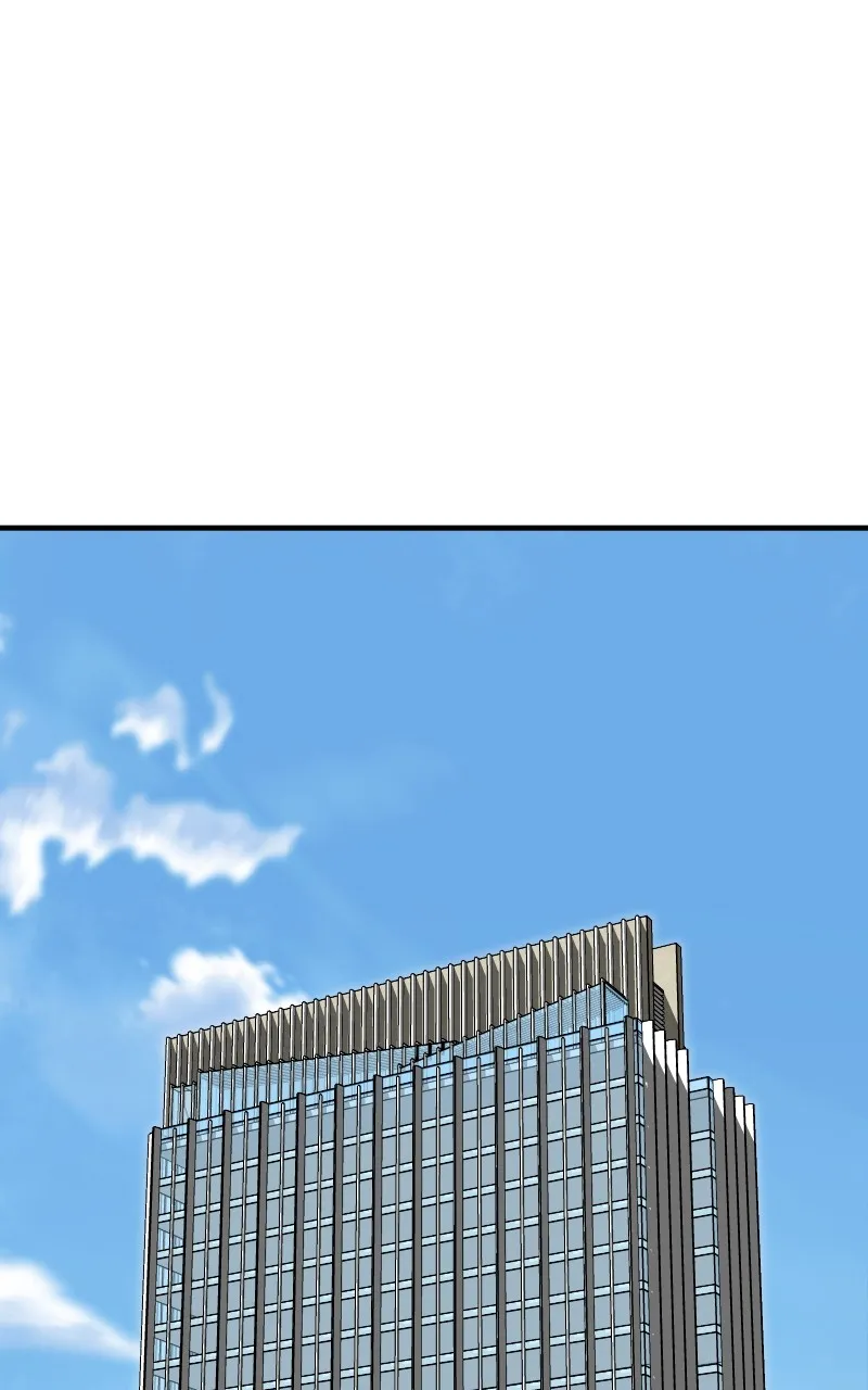Special Civil Servant Chapter 6 page 89 - 