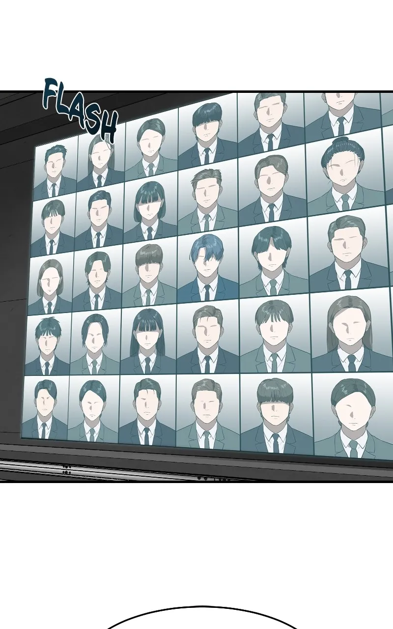 Special Civil Servant Chapter 6 page 98 - 