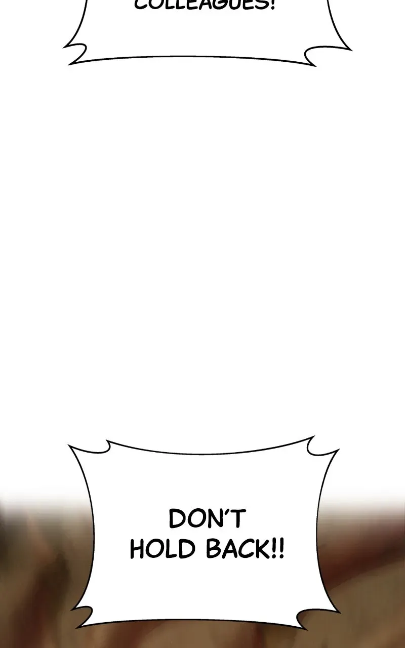 Special Civil Servant Chapter 60 page 102 - 