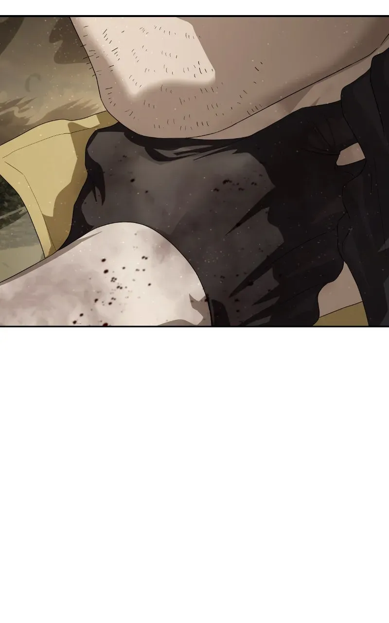 Special Civil Servant Chapter 60 page 105 - 