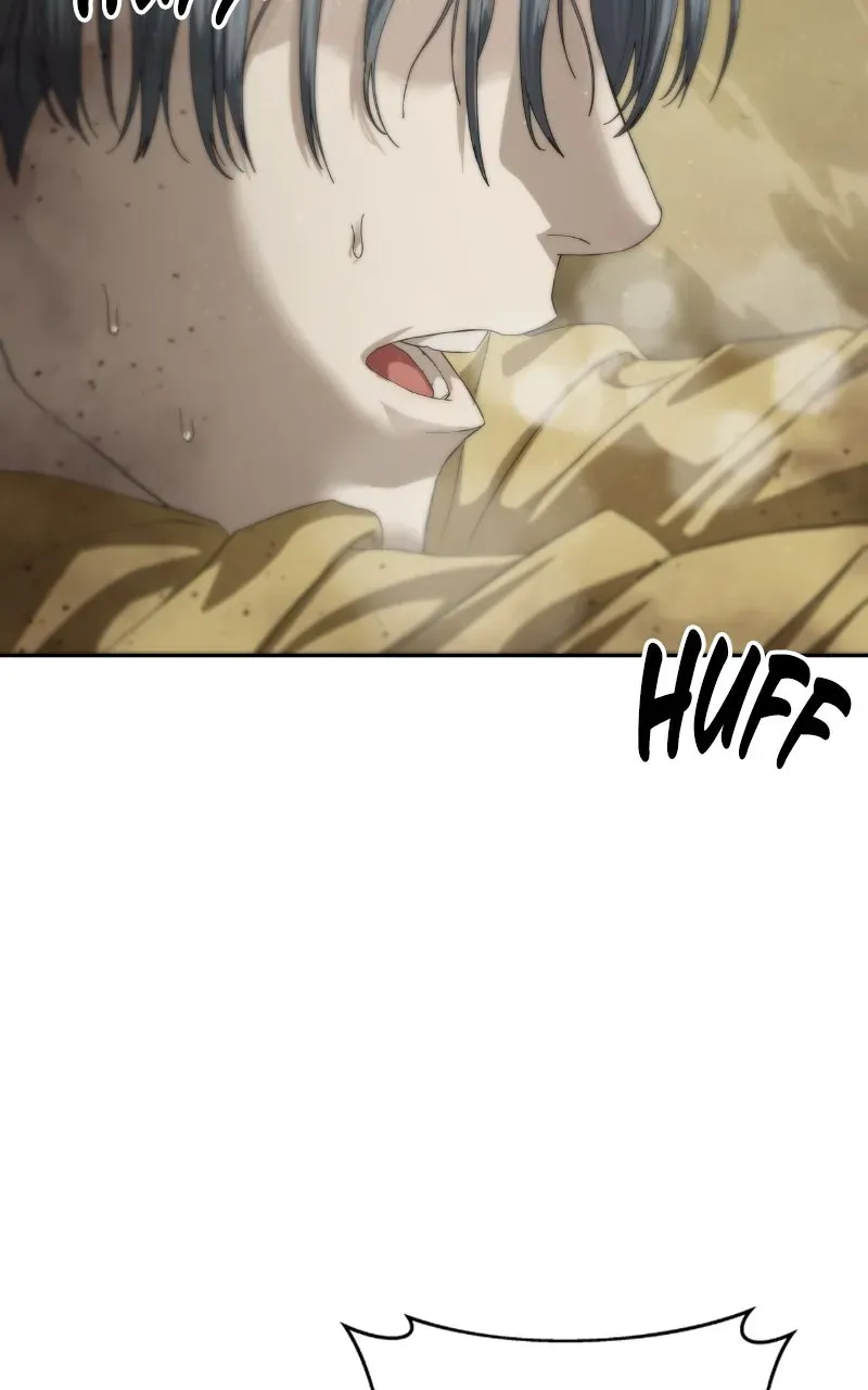 Special Civil Servant Chapter 60 page 107 - 