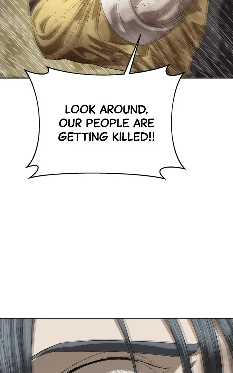 Special Civil Servant Chapter 60 page 109 - 