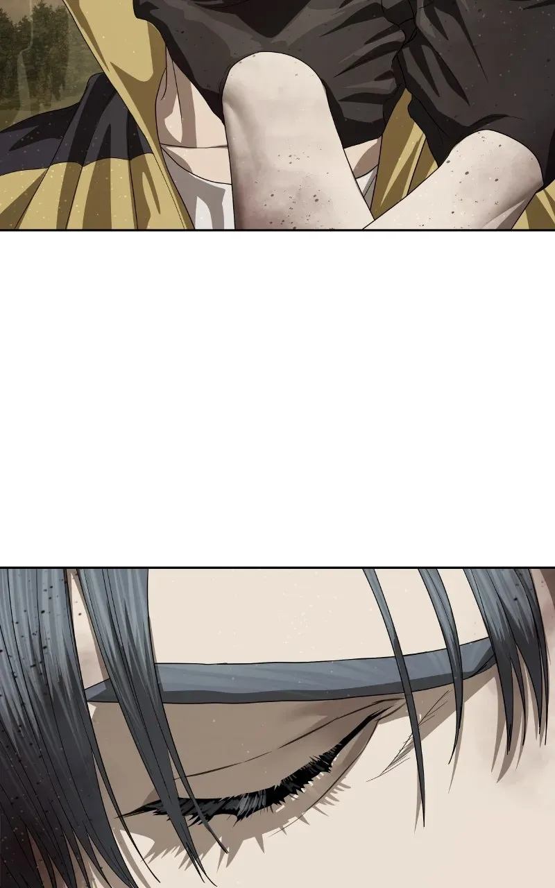 Special Civil Servant Chapter 60 page 112 - 