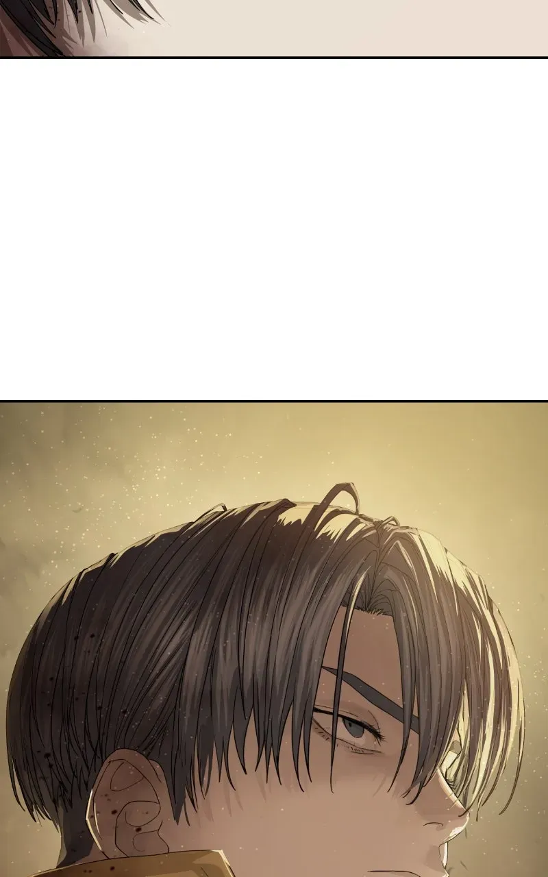 Special Civil Servant Chapter 60 page 113 - 