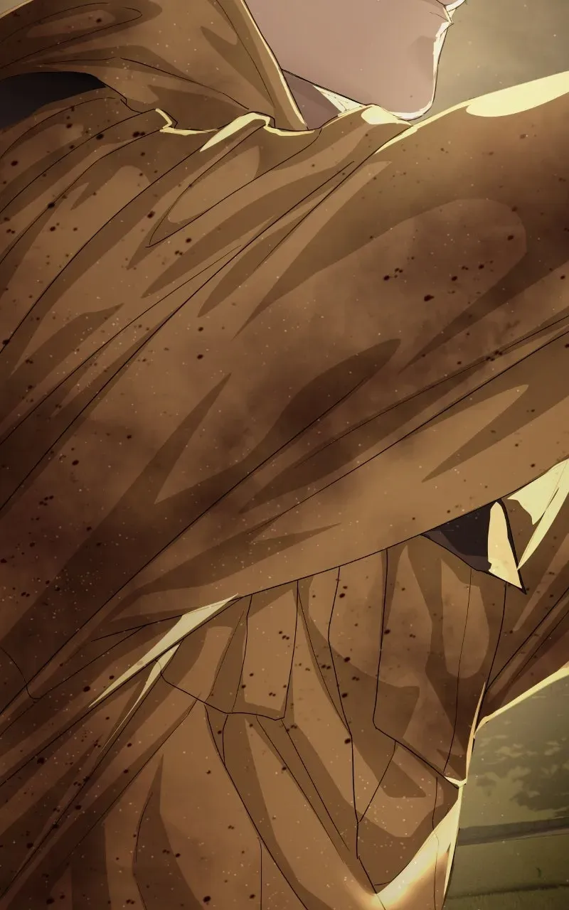 Special Civil Servant Chapter 60 page 114 - 