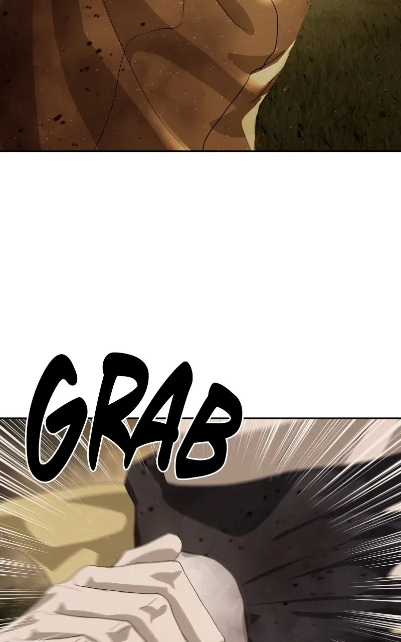 Special Civil Servant Chapter 60 page 115 - 