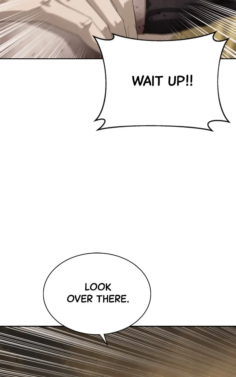 Special Civil Servant Chapter 60 page 116 - 