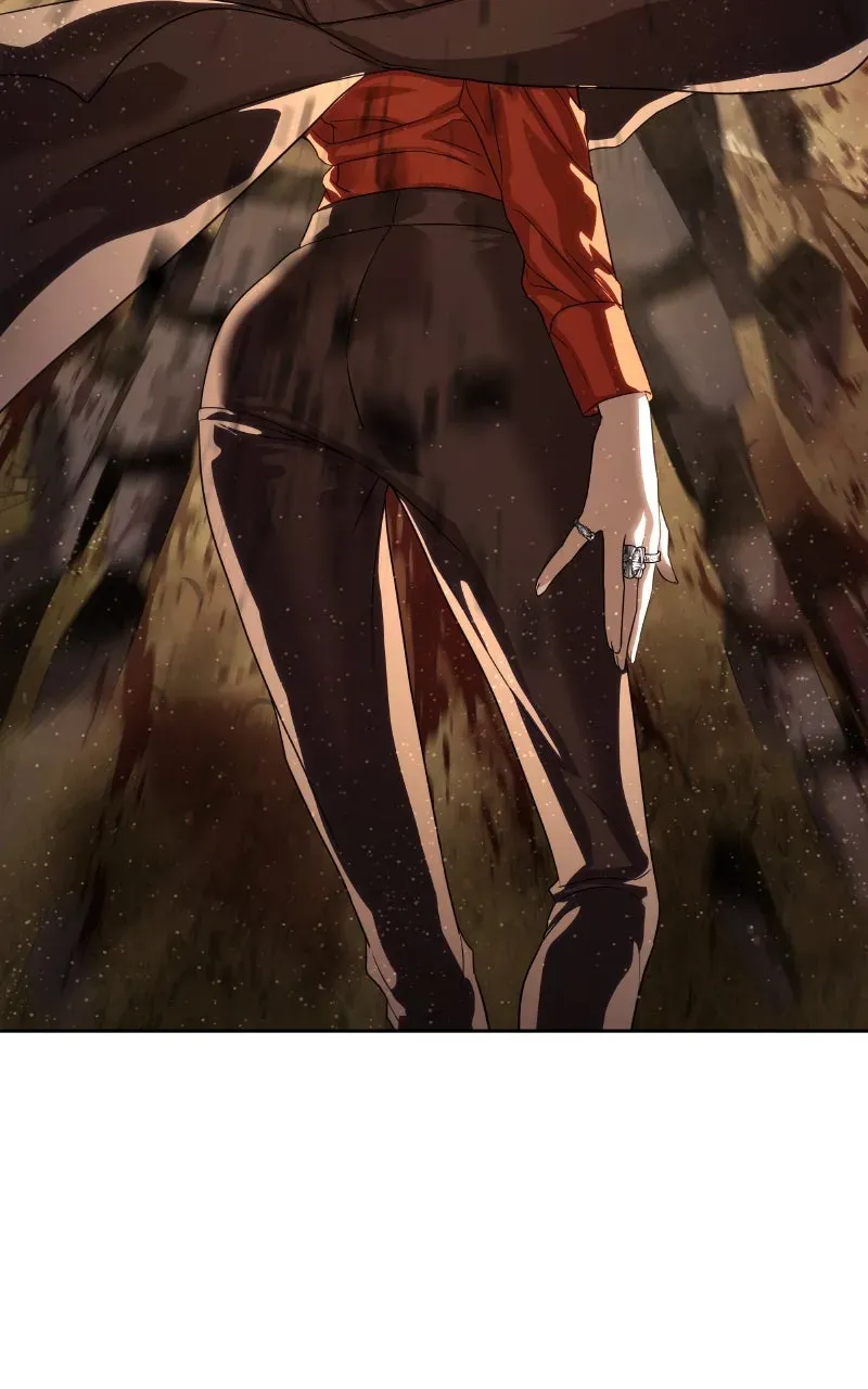 Special Civil Servant Chapter 60 page 13 - 