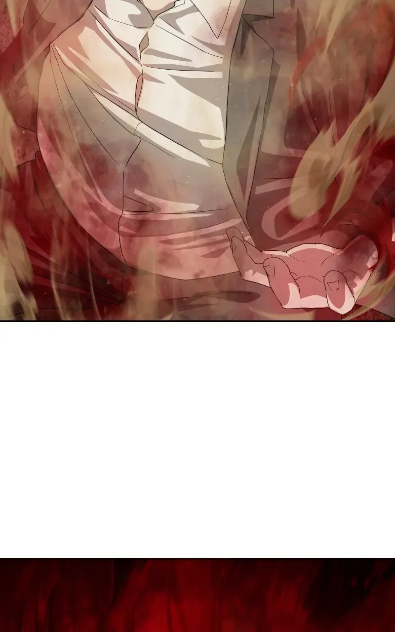 Special Civil Servant Chapter 60 page 124 - 