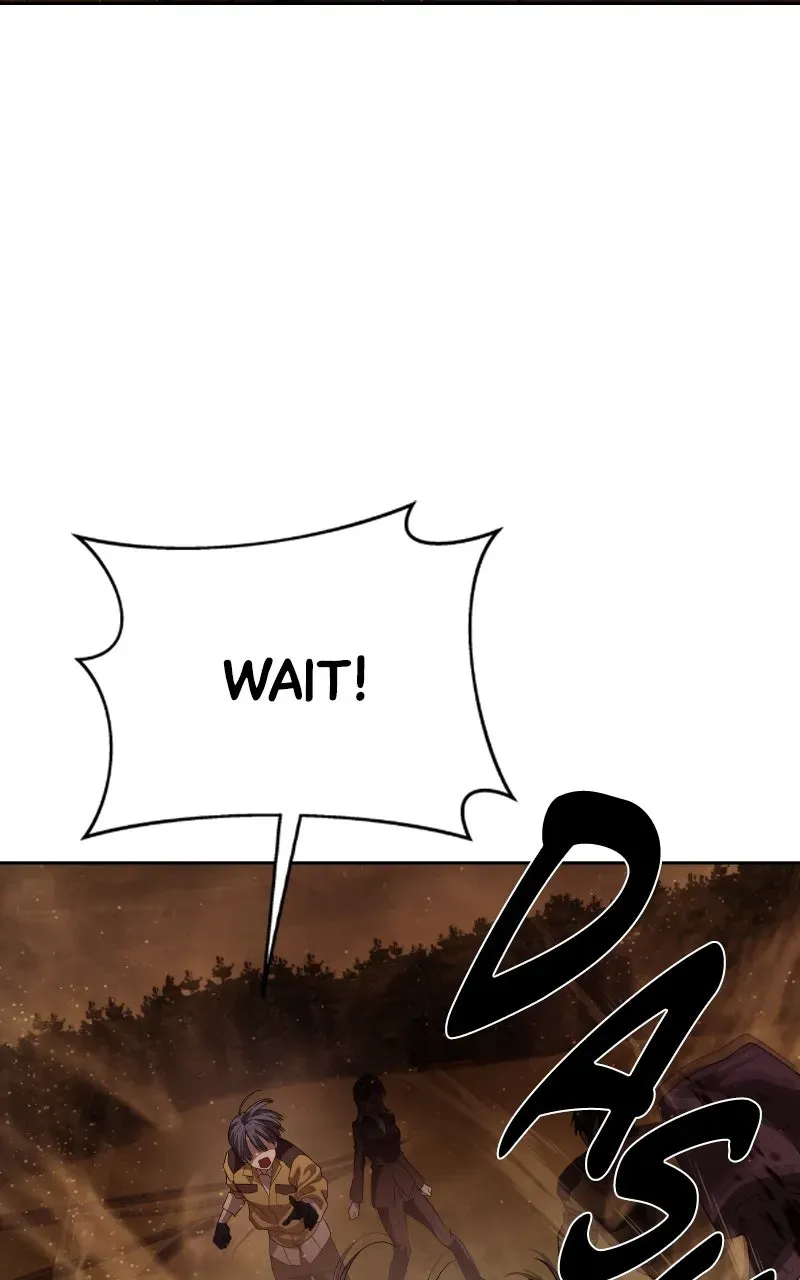 Special Civil Servant Chapter 60 page 15 - 