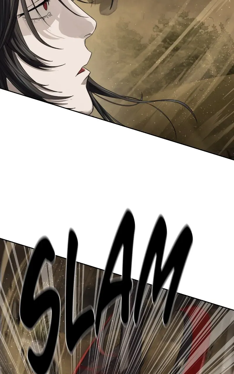 Special Civil Servant Chapter 60 page 19 - 