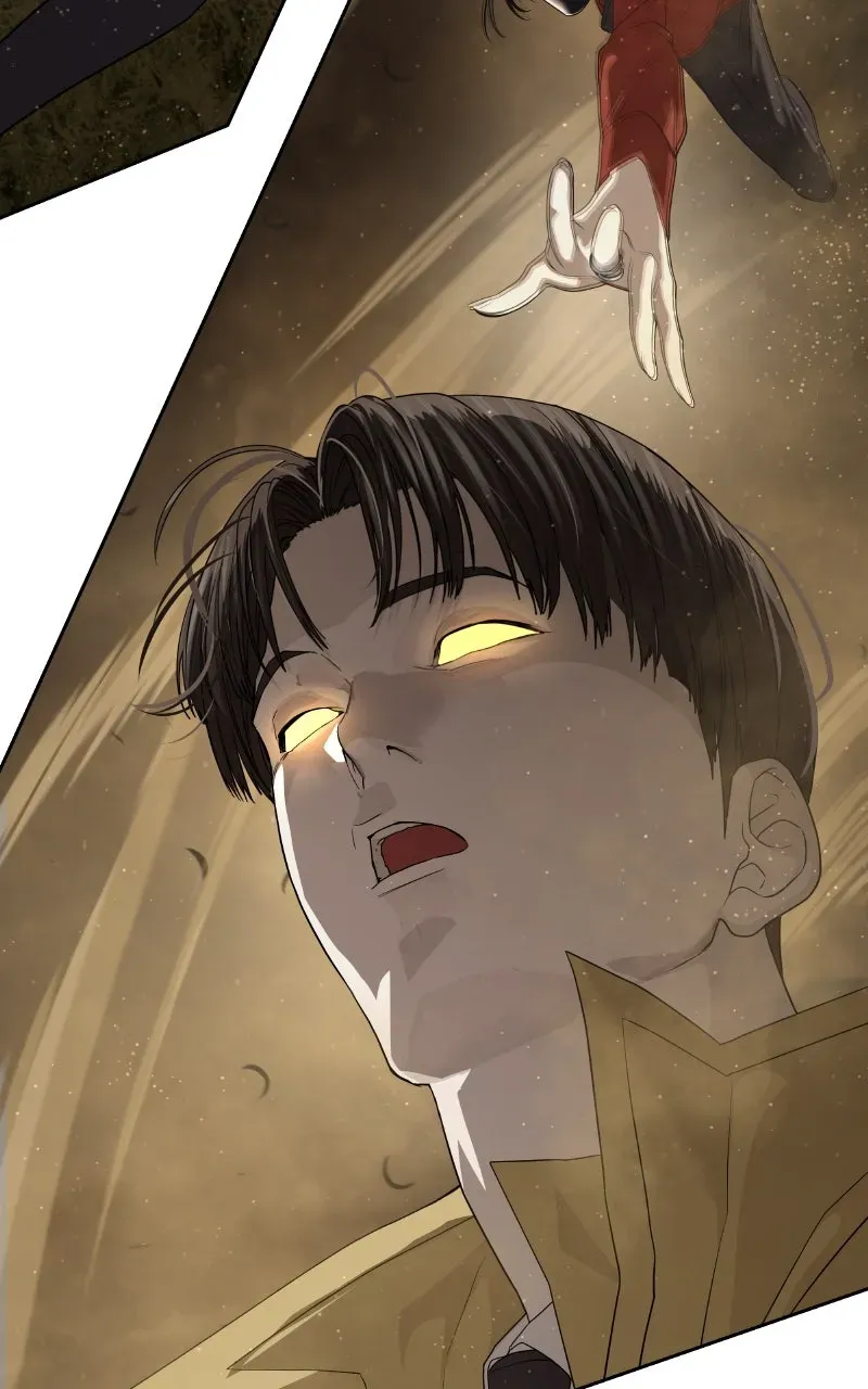 Special Civil Servant Chapter 60 page 22 - 