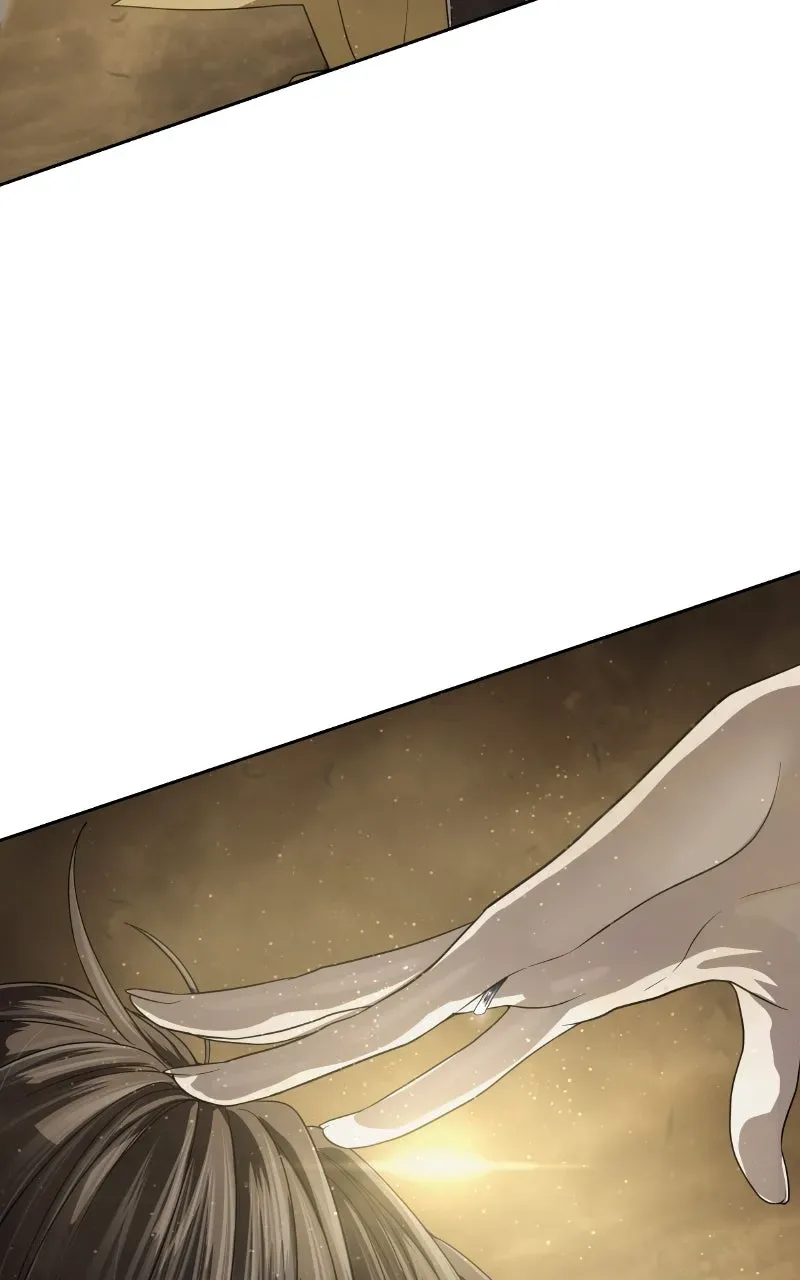 Special Civil Servant Chapter 60 page 23 - 