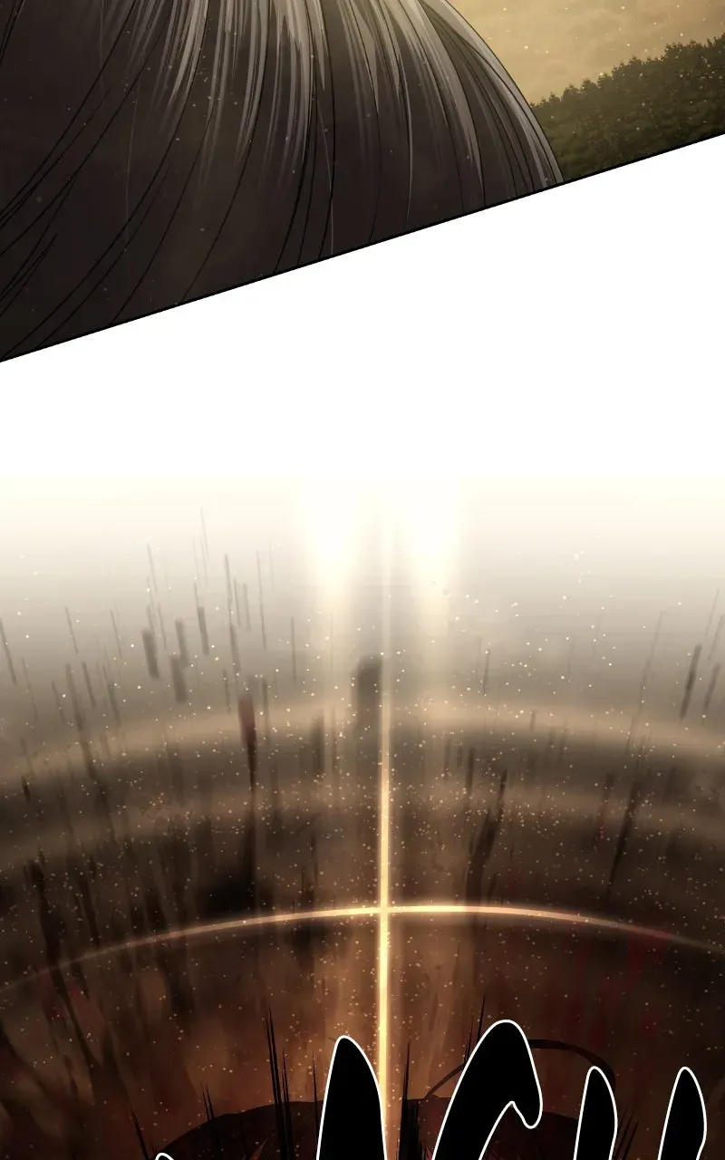 Special Civil Servant Chapter 60 page 24 - 