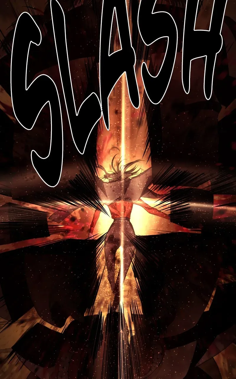 Special Civil Servant Chapter 60 page 25 - 