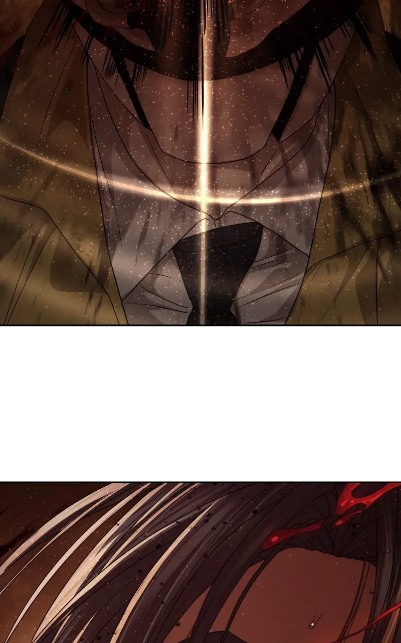 Special Civil Servant Chapter 60 page 26 - 
