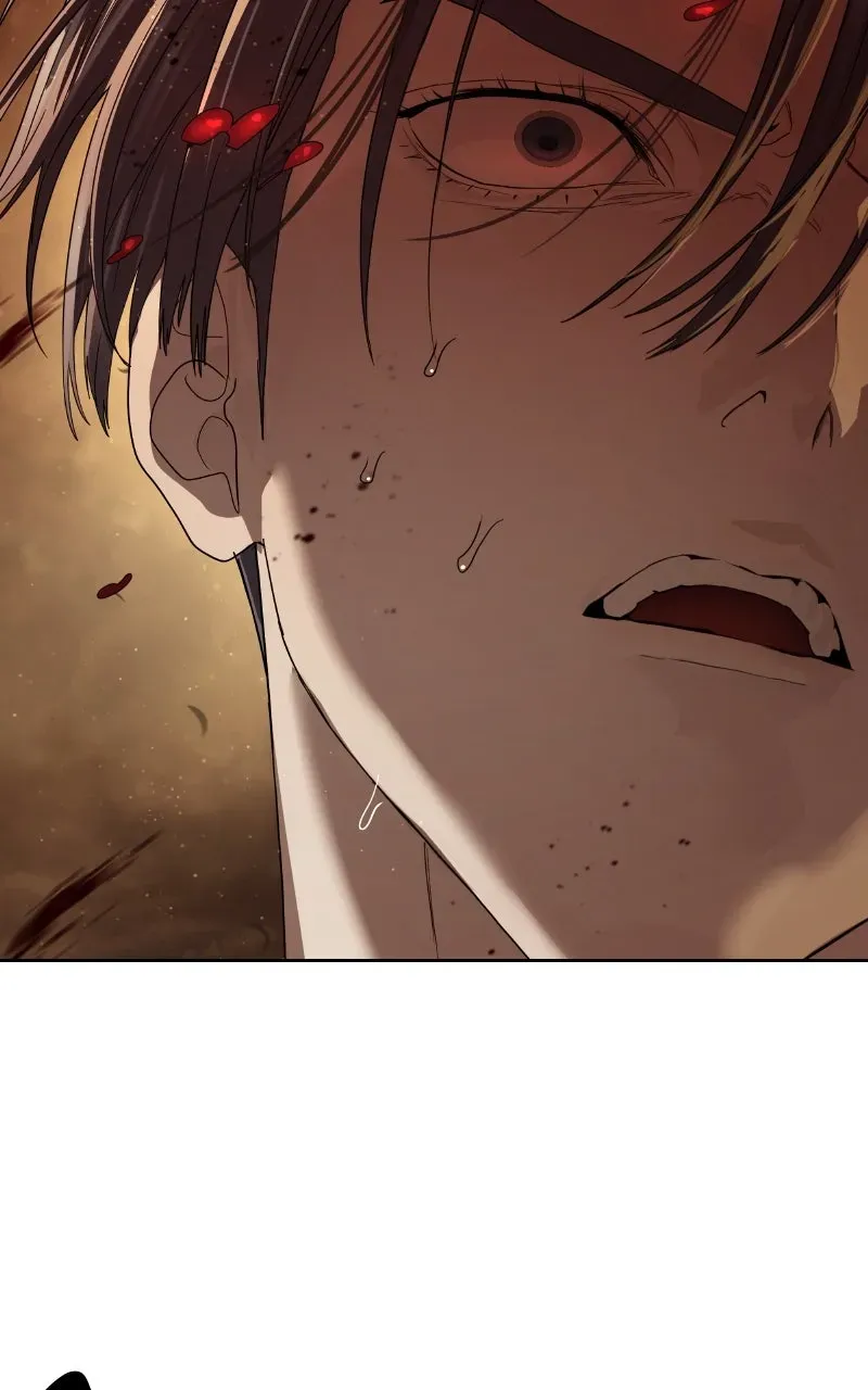 Special Civil Servant Chapter 60 page 27 - 