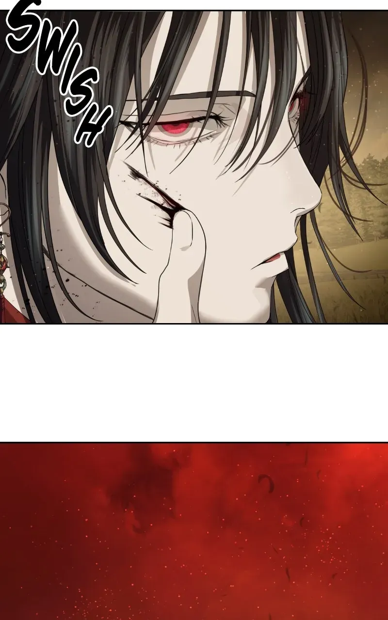 Special Civil Servant Chapter 60 page 28 - 