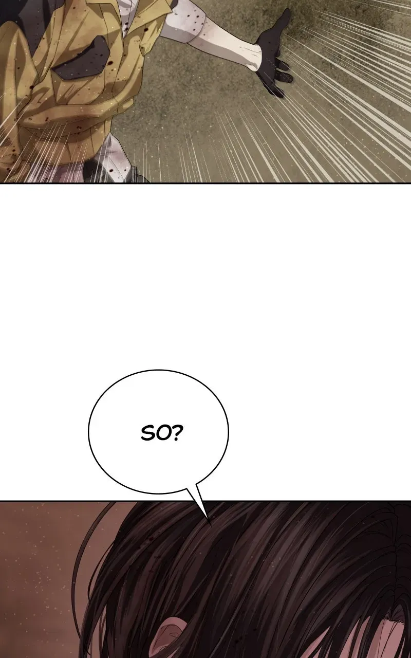 Special Civil Servant Chapter 60 page 34 - 