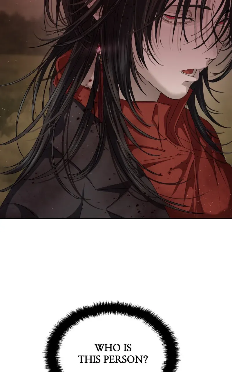 Special Civil Servant Chapter 60 page 35 - 