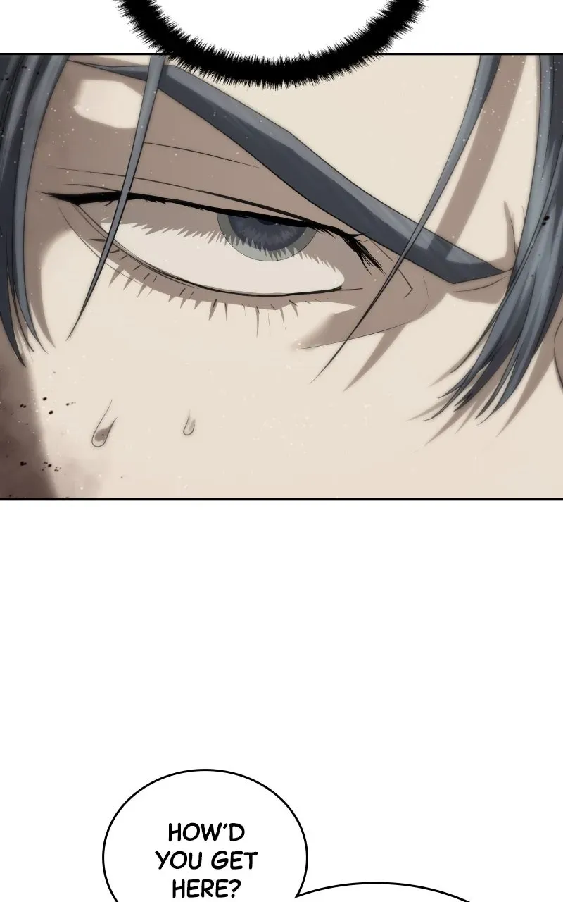 Special Civil Servant Chapter 60 page 36 - 