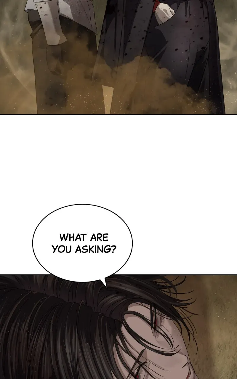 Special Civil Servant Chapter 60 page 38 - 