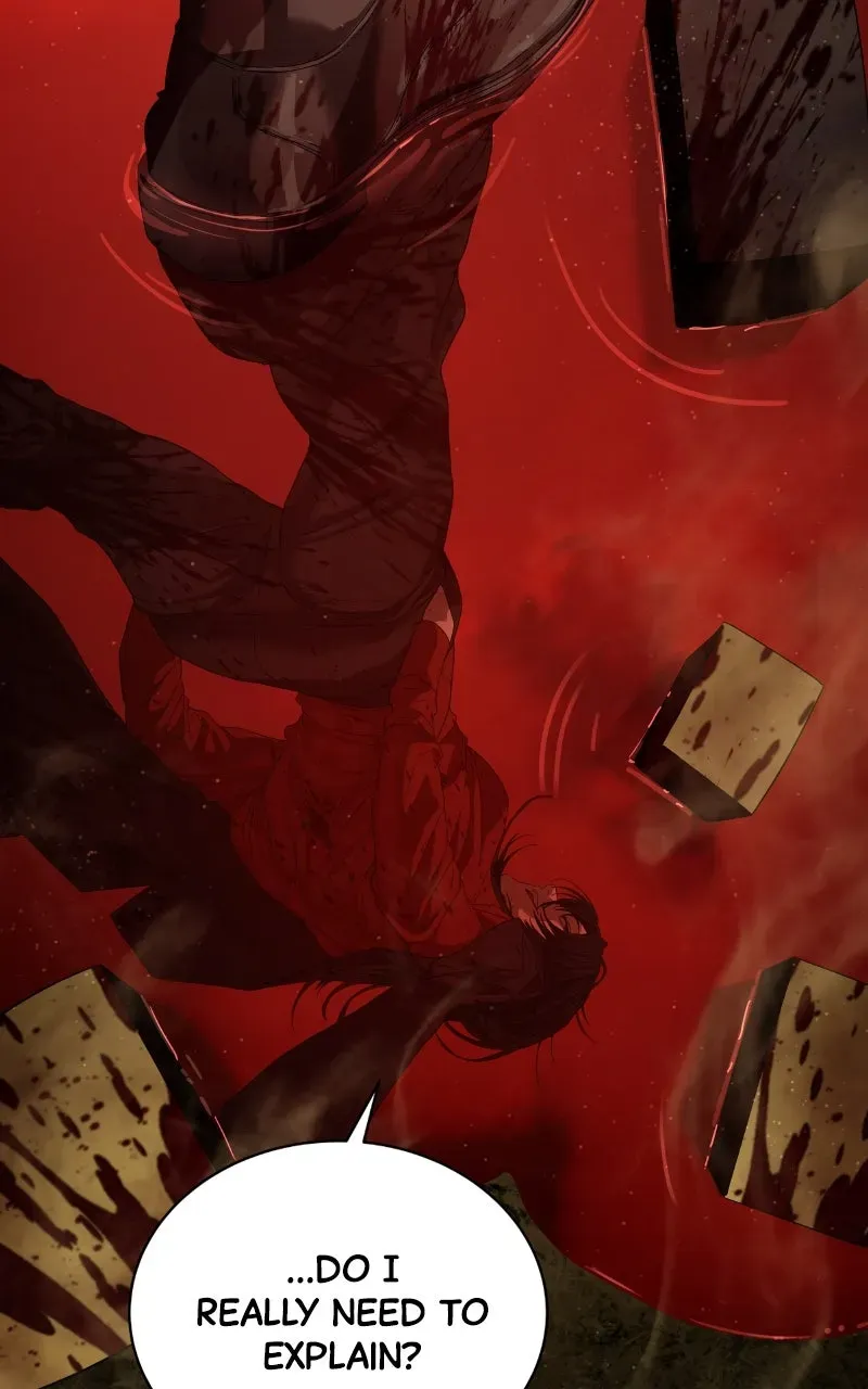 Special Civil Servant Chapter 60 page 40 - 