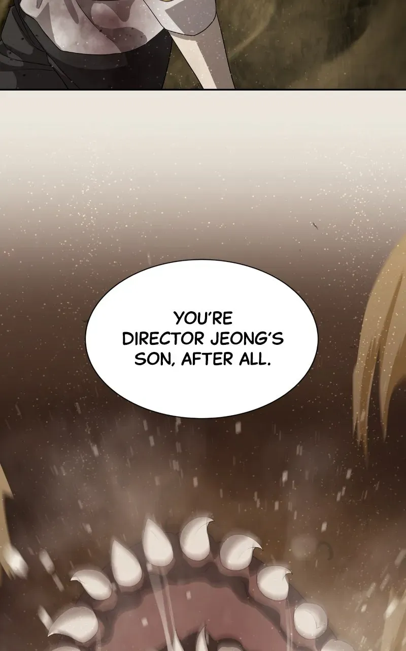 Special Civil Servant Chapter 60 page 44 - 