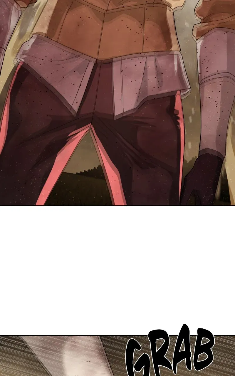 Special Civil Servant Chapter 60 page 46 - 